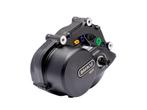 Bafang M210 - Middenmotor 250W 36V Canbus - Zwart, Verzenden, Nieuw