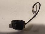Stuur BMW 5 Series  528i 6131918877, Ophalen of Verzenden, Gebruikt, BMW