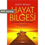 Hayat Bilgesi 9786051068954 Mümin Sekman, Verzenden, Gelezen, Mümin Sekman