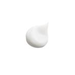 Sisley Crème Réparatrice 200 ml Bodycrème, Verzenden, Nieuw