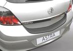 Achterbumper Beschermer | Opel Astra H 3-deurs 2005-2011, Auto-onderdelen, Carrosserie en Plaatwerk, Nieuw, Opel, Ophalen of Verzenden