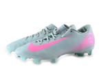 Nike Voetbalschoenen in maat 43 Overig | 10% korting, Kleding | Heren, Schoenen, Overige kleuren, Verzenden, Nike, Zo goed als nieuw