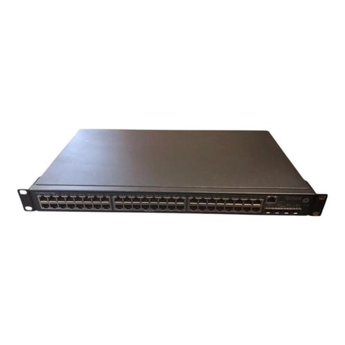 HP JE072B, Computers en Software, Netwerk switches, Nieuw, Verzenden
