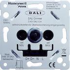 Honeywell Peha Dimmer - 00395561, Doe-het-zelf en Verbouw, Nieuw, Verzenden