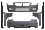 Bodykit BMW 6 Series F06 Grand Coupe (2011-2017) M6 Design, Ophalen of Verzenden, Nieuw