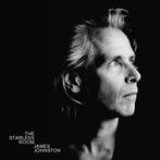 cd digi - James Johnston - The Starless Room, Verzenden, Zo goed als nieuw