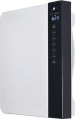 DRL Windy elektrische badkamerkachel (1800 Watt), Verzenden, Nieuw