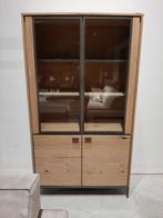 Faneur vitrinekast **SHOWROOMMODEL**, Nieuw