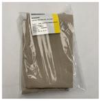 Bieden: Quicksilver 755 Weekend Forward Cabin, Watersport en Boten, Ophalen of Verzenden, Nieuw, Kombuis en Sanitair, Zeilboot of Motorboot