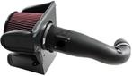 K&N 08-10 Ford F250/F350/F450/F550 6.4L-V8 Performance, Ophalen of Verzenden, Nieuw