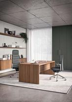 Quadrifoglio T45 directiebureau, Ophalen of Verzenden, Nieuw in verpakking
