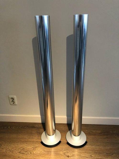 Bang & Olufsen - BeoLab 6000 - Actief Luidsprekerset, Audio, Tv en Foto, Stereo-sets