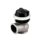 Turbosmart GenV HyperGate45 7psi External Wastegate - Black, Auto-onderdelen, Motor en Toebehoren, Ophalen of Verzenden, Nieuw