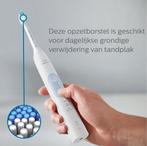 Philips Sonicare C2 Optimal Plaque Defence HX9024/10, Verzamelen, Verzenden