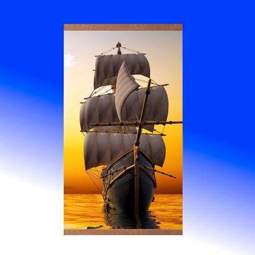 Infrarood verwarmer 500Watt, Schip, DAT, Doe-het-zelf en Verbouw, Verwarming en Radiatoren, Verzenden