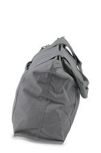 Kipling Schoudertas in maat standaard Overig, Verzenden, Zo goed als nieuw