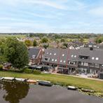 huis in Ottoland gevonden voor €445000,- pm