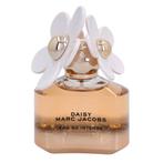 Marc Jacobs Daisy  So Intense  Parfum, Nieuw, Verzenden