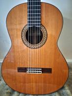 Juan Alvarez - - Klassieke gitaar - Spanje - 1988, Muziek en Instrumenten, Nieuw