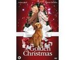 A Golden Christmas, Cd's en Dvd's, Dvd's | Drama, Verzenden, Nieuw in verpakking, Drama