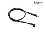 Teller Kabel Honda CB 700 Nighthawk (CB700 CB700SC RC20), Verzenden, Gebruikt