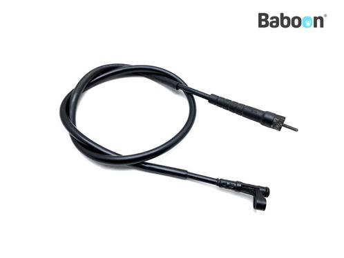 Teller Kabel Honda CB 700 Nighthawk (CB700 CB700SC RC20), Motoren, Onderdelen | Honda, Gebruikt, Verzenden