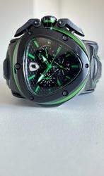 Tonino Lamborghini - Spyder - Heren - 2020+, Nieuw