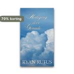 Heiliging door Genade - Ryan Rufus 9789081483179, Verzenden, Zo goed als nieuw