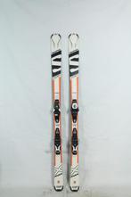 Refurbished - Ski - Salomon X Max - 170, 160 tot 180 cm, Gebruikt, Skiën, Ski's