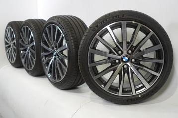 BMW 1 2 serie F40 F44 2 serie Gran Coupe 488 18 inch velgen beschikbaar voor biedingen