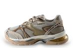 Etonic Sneakers in maat 38 Overig | 10% korting, Overige kleuren, Verzenden, Etonic, Sneakers of Gympen
