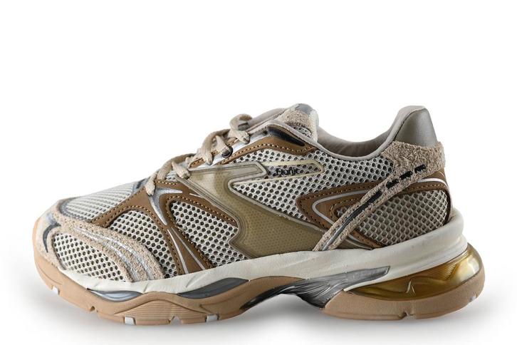 Etonic Sneakers in maat 38 Overig | 10% korting, Kleding | Dames, Schoenen, Overige kleuren, Zo goed als nieuw, Sneakers of Gympen