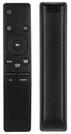 Alternatieve Samsung AH59-02758A afstandsbediening, Verzenden, Nieuw