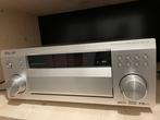 Pioneer - VSX-1015 Meerkanaals buizen receiver, Nieuw
