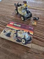 Lego Set - Classic - 3 setjes System, Kinderen en Baby's, Speelgoed | Duplo en Lego, Nieuw