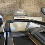 Gymfit - Loopband, Ophalen of Verzenden, Nieuw, Overige typen