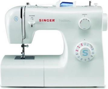 Singer Tradition F2259 - Naaimachine beschikbaar voor biedingen