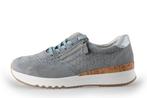 Feyn Sneakers in maat 37 Blauw | 10% extra korting, Feyn, Sneakers of Gympen, Gedragen, Verzenden