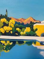 Alexy Berthelot - Tenerife house 12