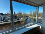 Te huur: Appartement Noorderhaven in Groningen, Groningen, Groningen, Appartement