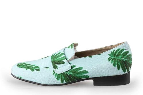 Fabienne Chapot Loafers in maat 36 Overig | 10% extra, Kleding | Dames, Schoenen, Overige kleuren, Zo goed als nieuw, Overige typen