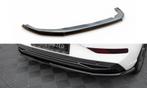 Diffuser Hyundai i30 Facelift Maxton Glans Zwart, Ophalen of Verzenden, Nieuw