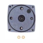 Jabsco Slijtplaat Kit 37018-0000 voor Jabsco Elektrisch Toil, Watersport en Boten, Bootonderdelen, Ophalen of Verzenden, Nieuw