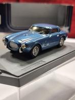 Progetto K 1:43 - Model sportwagen - Ferrari 250 MM 1953, Nieuw
