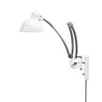 20% Korting |  Fritz Hansen Wandlamp, Verzenden, Zo goed als nieuw