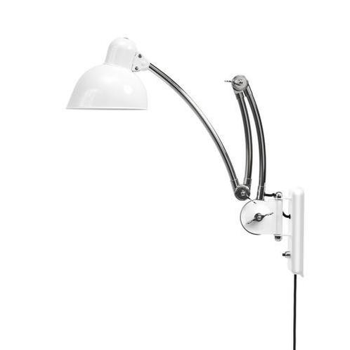20% Korting |  Fritz Hansen Wandlamp, Huis en Inrichting, Lampen | Wandlampen, Zo goed als nieuw, Verzenden