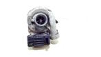 Turbo Mercedes-Benz S-Class  S 320 CDI A4680960099, Ophalen of Verzenden, Gebruikt, Mercedes-Benz