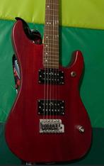 Washburn - - Elektrische gitaar - 2020 (Zonder minimumprijs), Muziek en Instrumenten, Nieuw