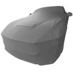 Autohoes passend voor Ford Mustang 7 Dark Horse binnen BESTE, Ophalen of Verzenden, Nieuw, Op maat