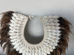 Decoratief ornament - NO RESERVE PRICE -SN12- Decorative, Antiek en Kunst